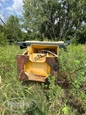 Used Winch,Used Winch in yard,Used Allied Winch in yard,Used Allied Winch ready to go